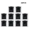 10PCS