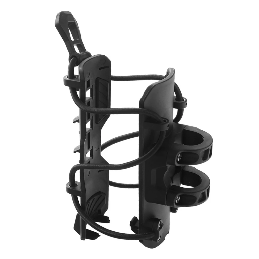 Держатель для бутылки с водой