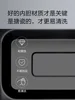 Electric oven. 38L large capacity. New. Air frying. Home. Multifunction. For cake/bread. Family oven Baking machine French fries 4