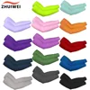 2Pcs Unisex Cooling Arm Sleeves Cover Sports Running UV Sun Protection Outdoor Men Fishing Cycling Quick Dry Arm Warmer 1