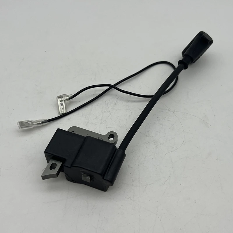 Zündspule Für Stihl MS170 MS180 Kettensägen - 2-Mix Ersatzteil