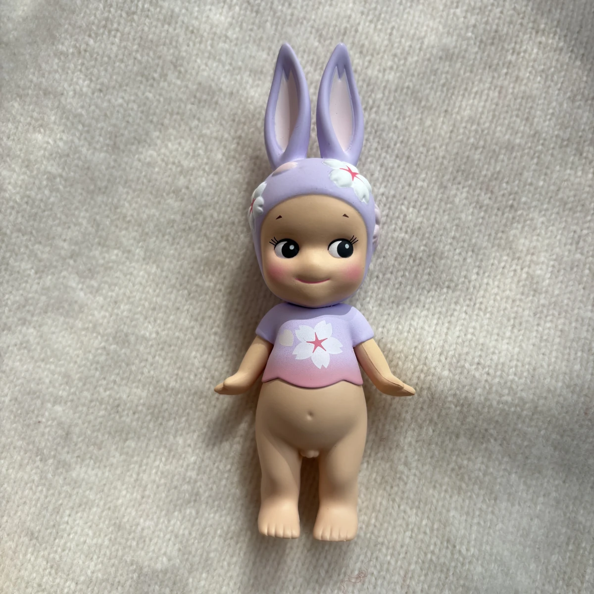 Sonny Angel Mini Cherry Blossom シークレット s-l400.jpg