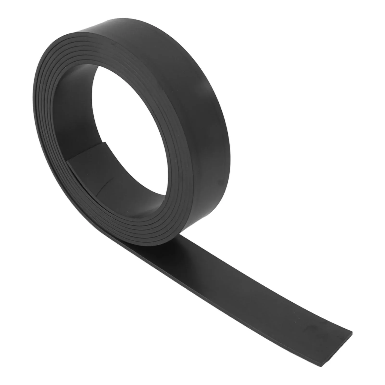 Magnetic Boundary Tape  Virtual Magnetic Stripe Wall Avoiding Collisions Efficient Cleaning  Cutting for Sweep Floor 2
