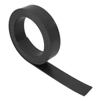 Magnetic Boundary Tape  Virtual Magnetic Stripe Wall Avoiding Collisions Efficient Cleaning  Cutting for Sweep Floor 2