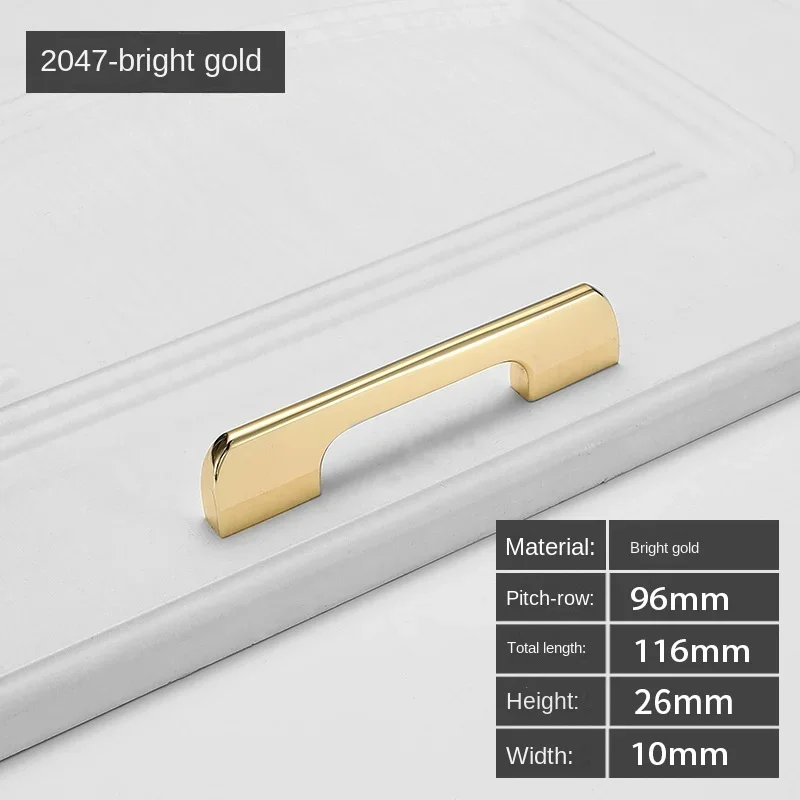 L2047-96-Bright Gold