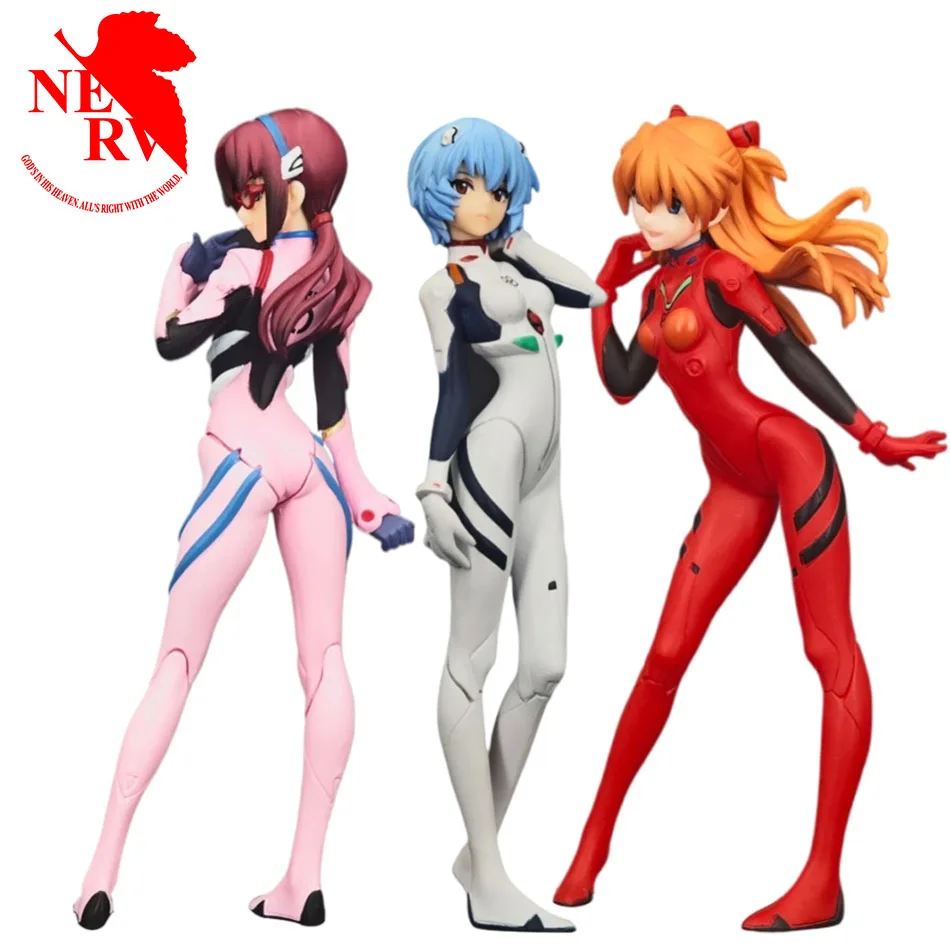 S86194312d99448e99702fedfb383773e6 - Evangelion Shop