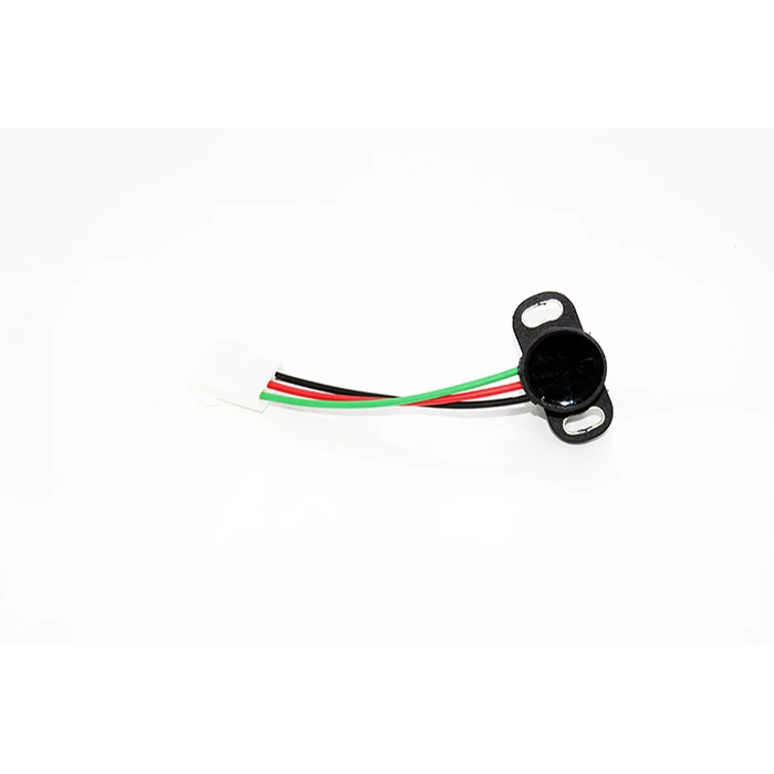 

2277658 227-7658 Position Sensor for 320B 320C 320D