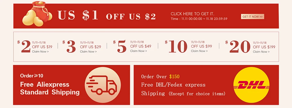 Description Picture 3 of item1/2/3Pcs Meetee 15-80cm 5# Metal Zippers Auto Lock Open/Close-End Zip for Down Coat Garment Zipper Shoes Pocket Sewing Accessory