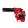 Burner Heater, Automatic Burner For Crematorium Furnace 5