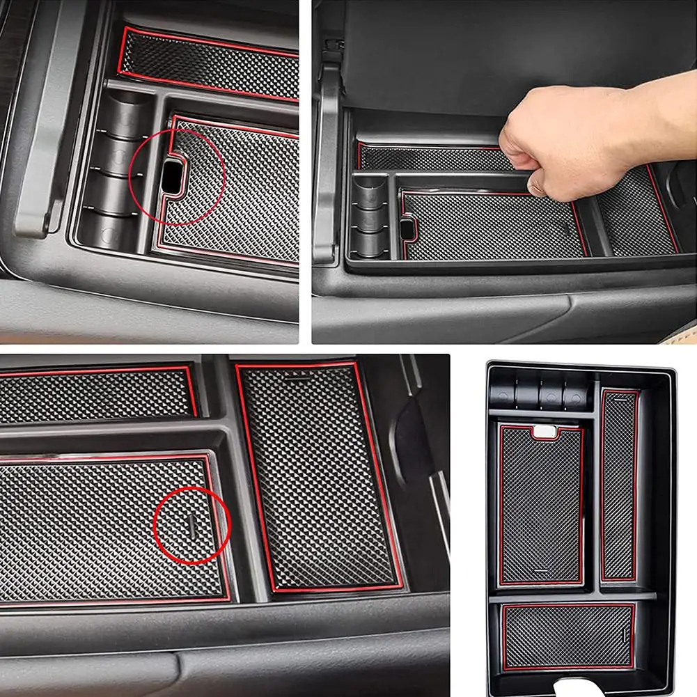 Ruiya 2022  ڵ   ܼ , RX350h RX450h RX500h Ȱ , ǰ Rx 5 