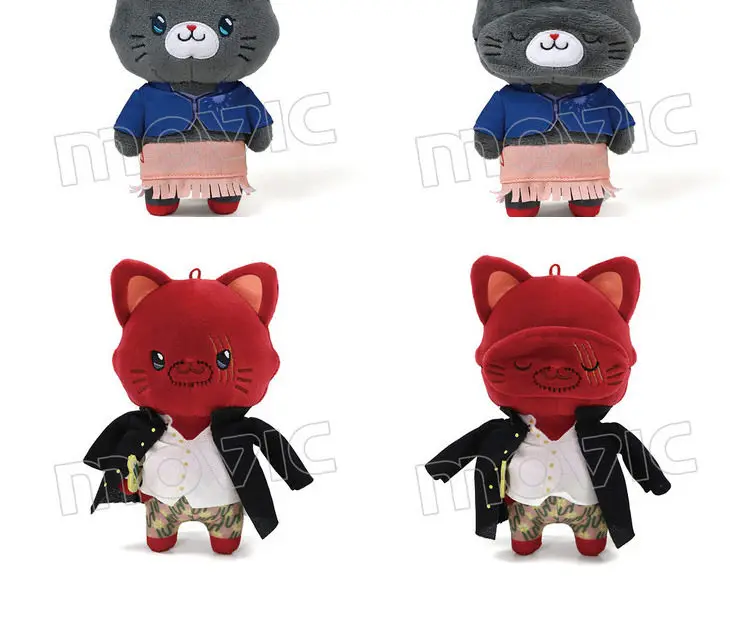 S86199df5f5a34869a15439c2a1640e64A - One Piece Shop
