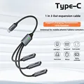 TypeC to TypeC