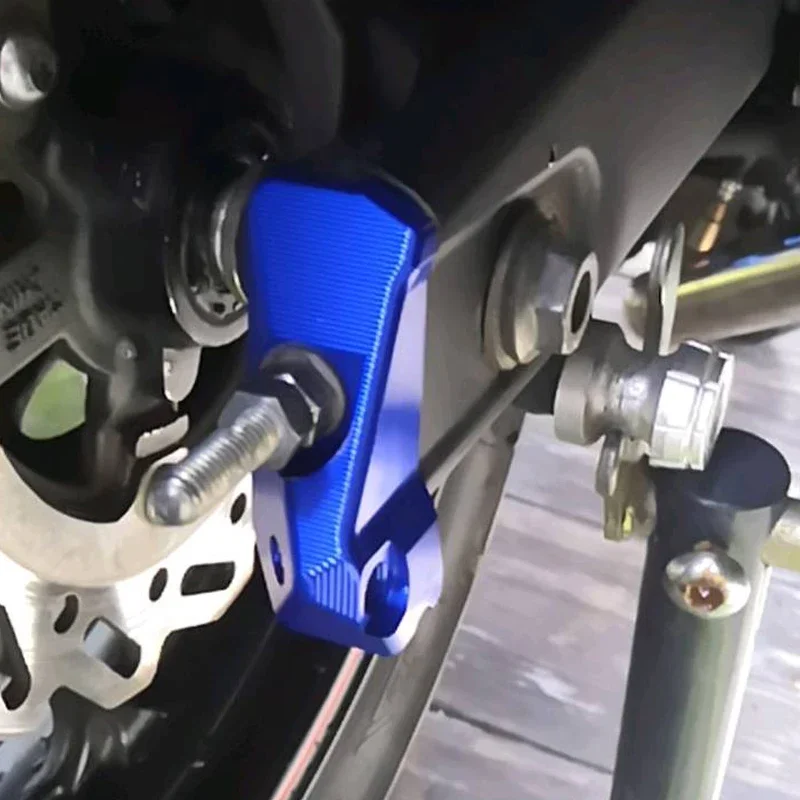 For Yamaha YZF-R25 YZFR25 13-18 YZF-R3 YZFR3 YZF R3 R25 ABS MT 03