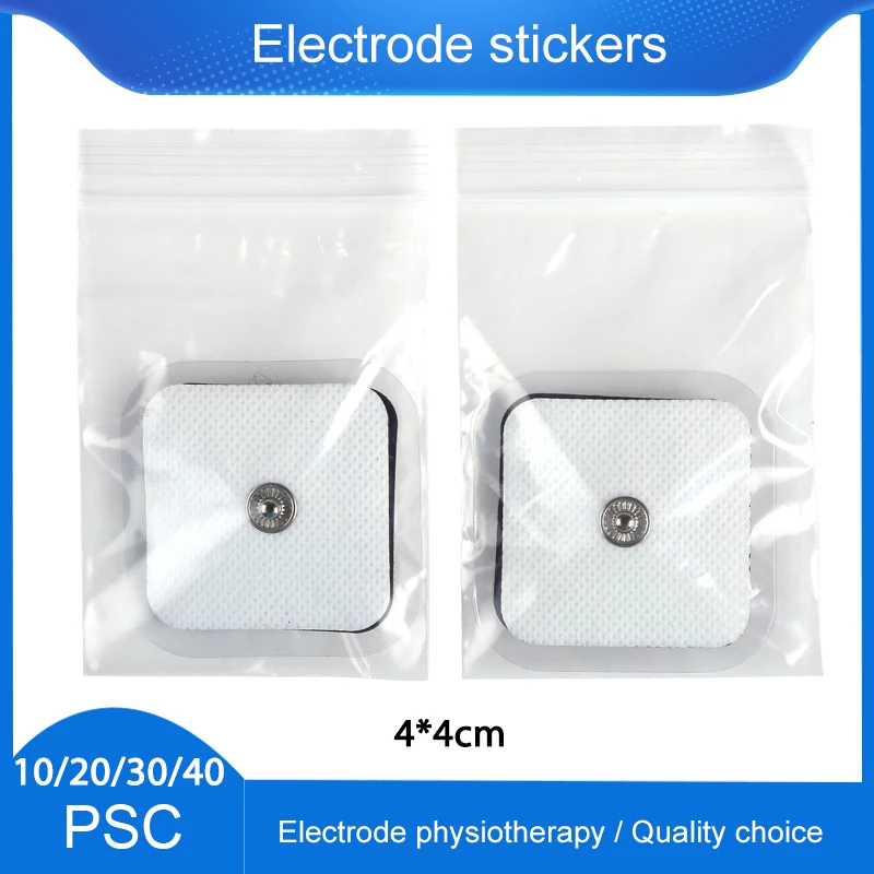 314042-9cc157.jpg