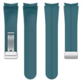 Rock cyan A