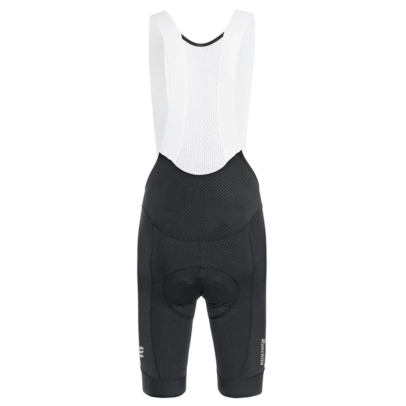 Cycling bib shorts cycling shorts cycling pants Culotte Ciclismo Hombre cycling bib shorts Italian fabric