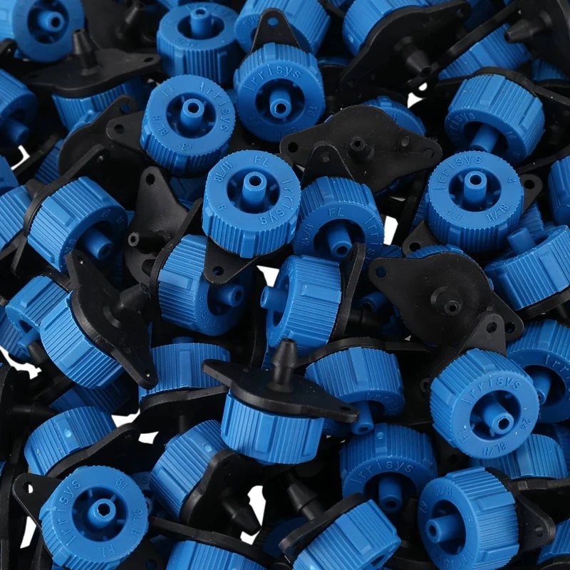 �з� ���� �帮�� ���� �̽�Ʈ ����ũ�� �÷ο� �帮��, �ڵ� �޼� ���� �帳 ���� ������Ŭ��, 400 ��, 8L