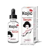 30mlKojic Acid EssenceKojic Moisturizing Facial Essence Face Care Skin Care Essence Liquid Hydrating Moisturizing Skin Care 4
