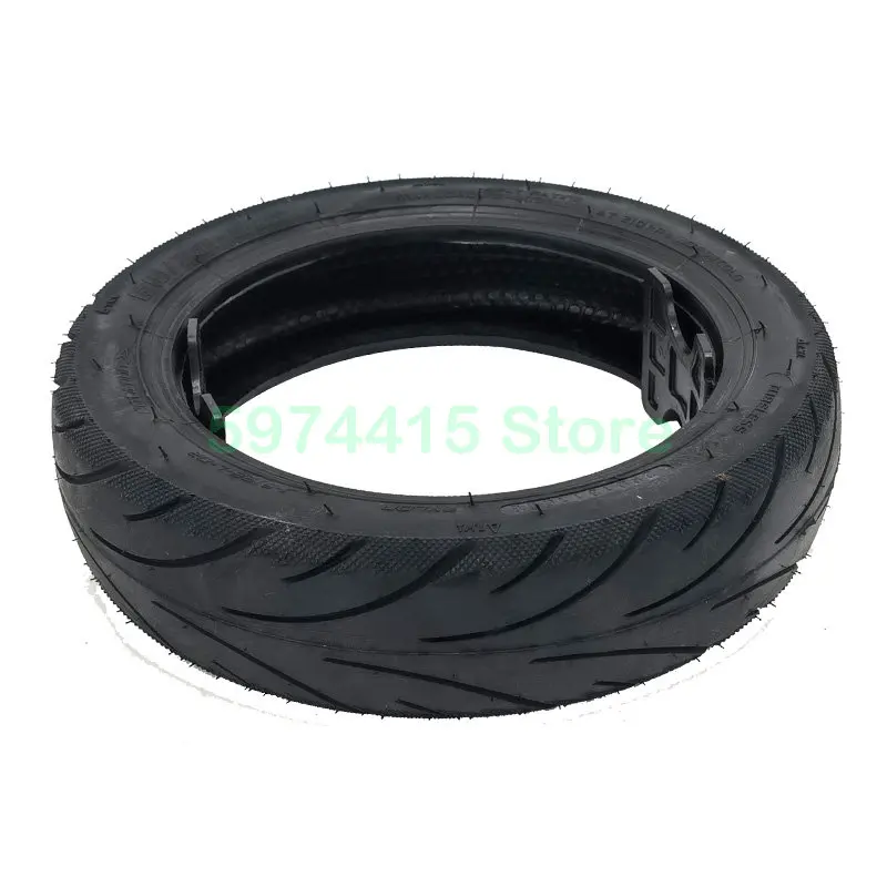 60/70 6.5 Electric Scooter 10 Inch Front And Rear Tires Wheel Tire Parts For NINEBOT Max G30 G30D Scooter Tires 60/70