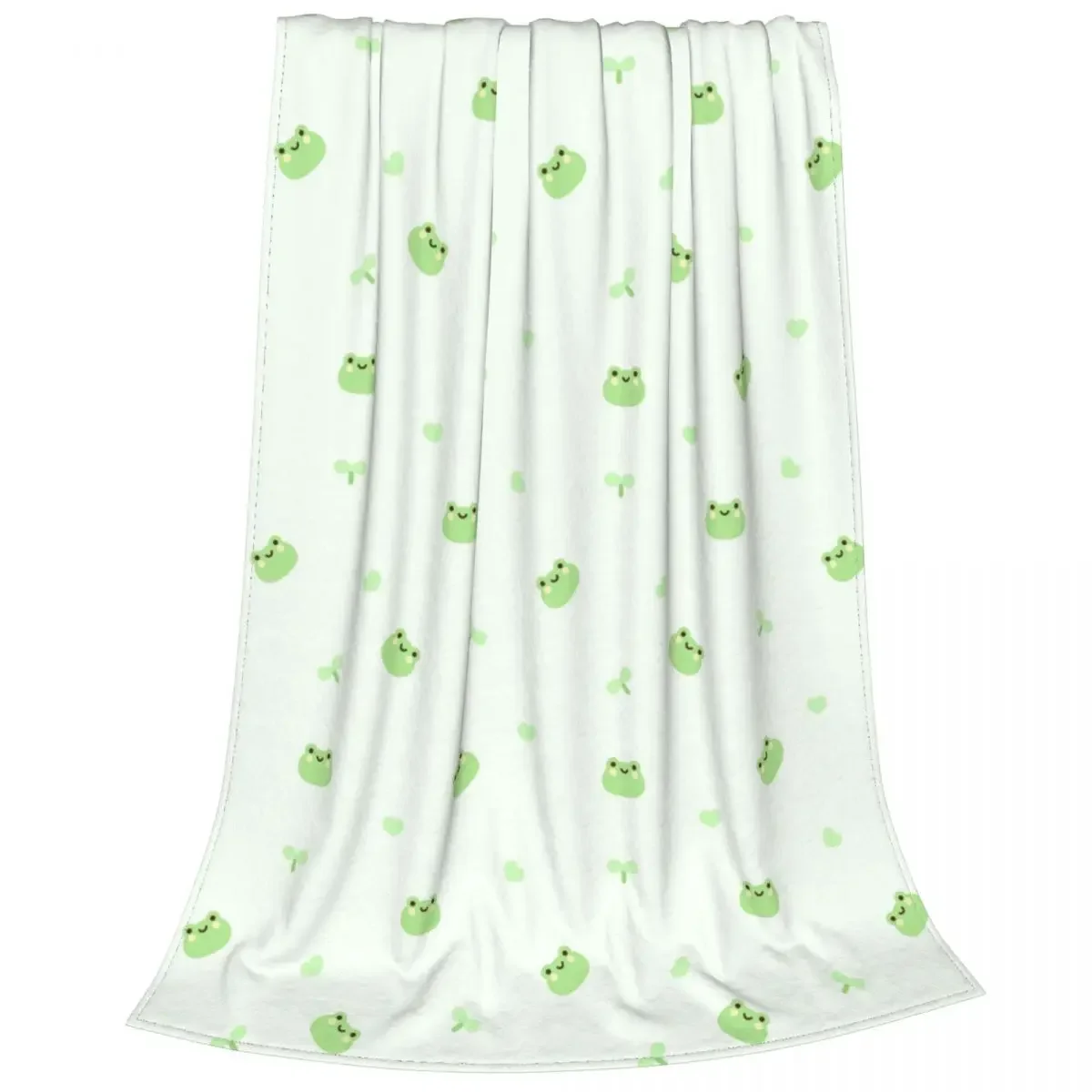 ������ ���� ��� Ŀ�� ���� ������ ���� �淮 ������ ���, �߿� ���� ħ�� �̺�