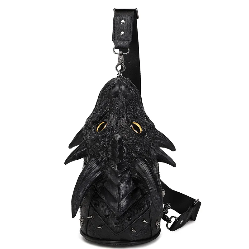 Single Bag Trendy Shoulder Couple Strap Handheld Handbags For Women Casual High-Quality Messenger Versatile Luxury Crossbody