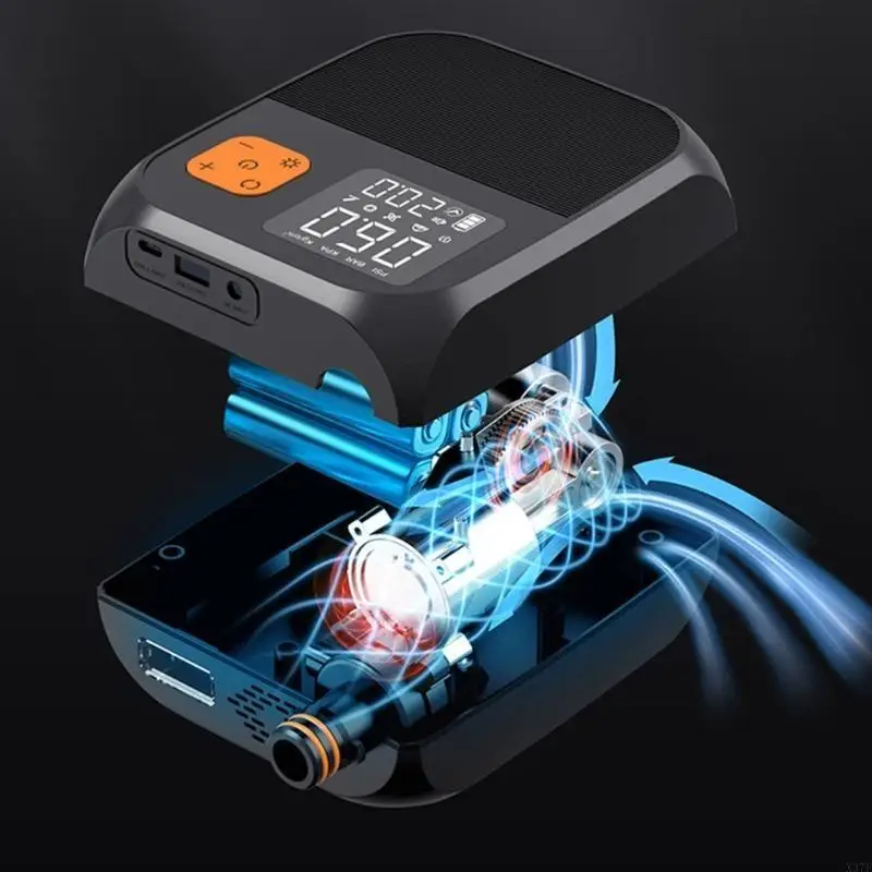 ǳ�� ī�� ���� x37f �� ������ ���÷��̰��ִ� ��ȿ�� ���� ����