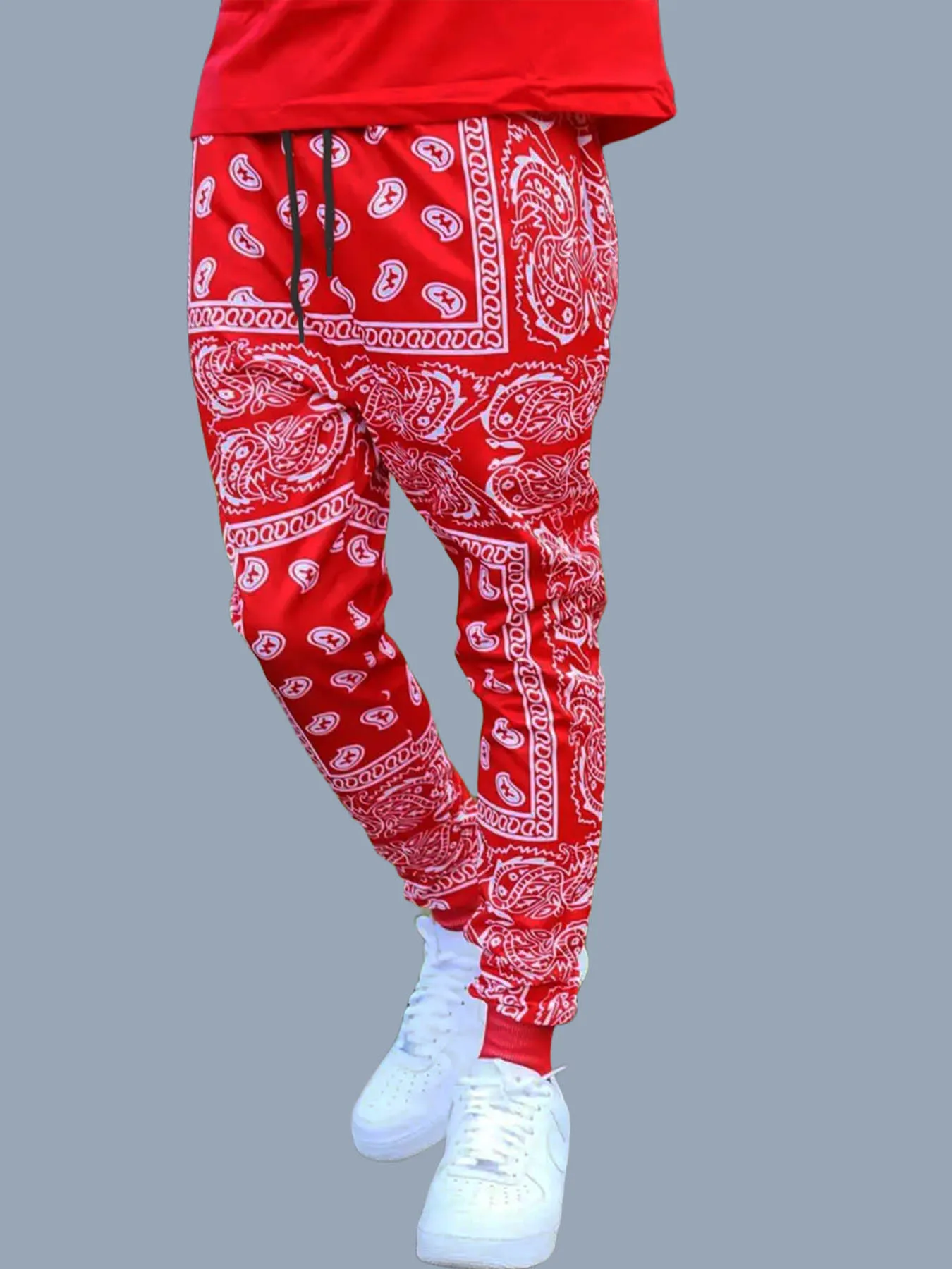   Ʈ ĳ־ , Ʈ 귣, ƮƮ , ̱  , ༺ 㸮 Ŭ,  Ż