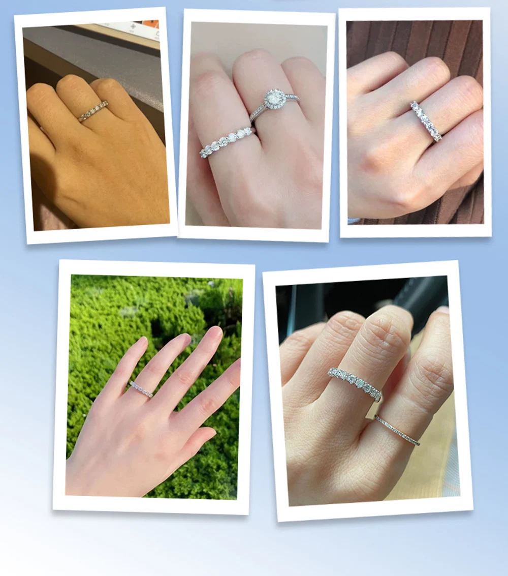 S861a3fe51dc04ba0ad60eaad16efc4f06