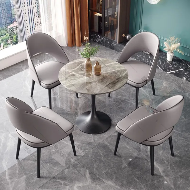 Luxury Modern Coffee Table Set Design Nordic Small Funky Coffee Table Set Floor Dining Basse De Salon Bedroom Furniture