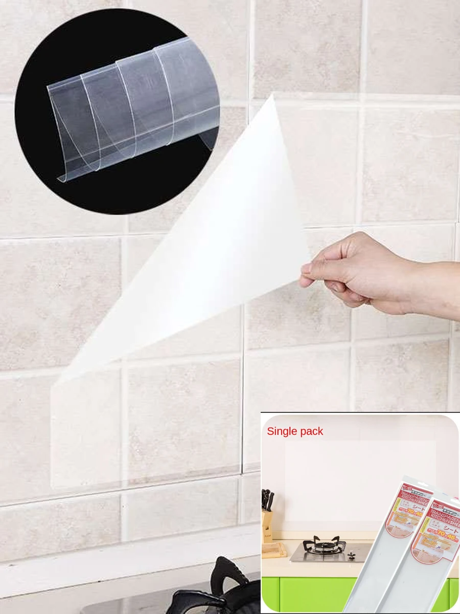 Slide image 566dc5a5d54941b182c804484f590ac8