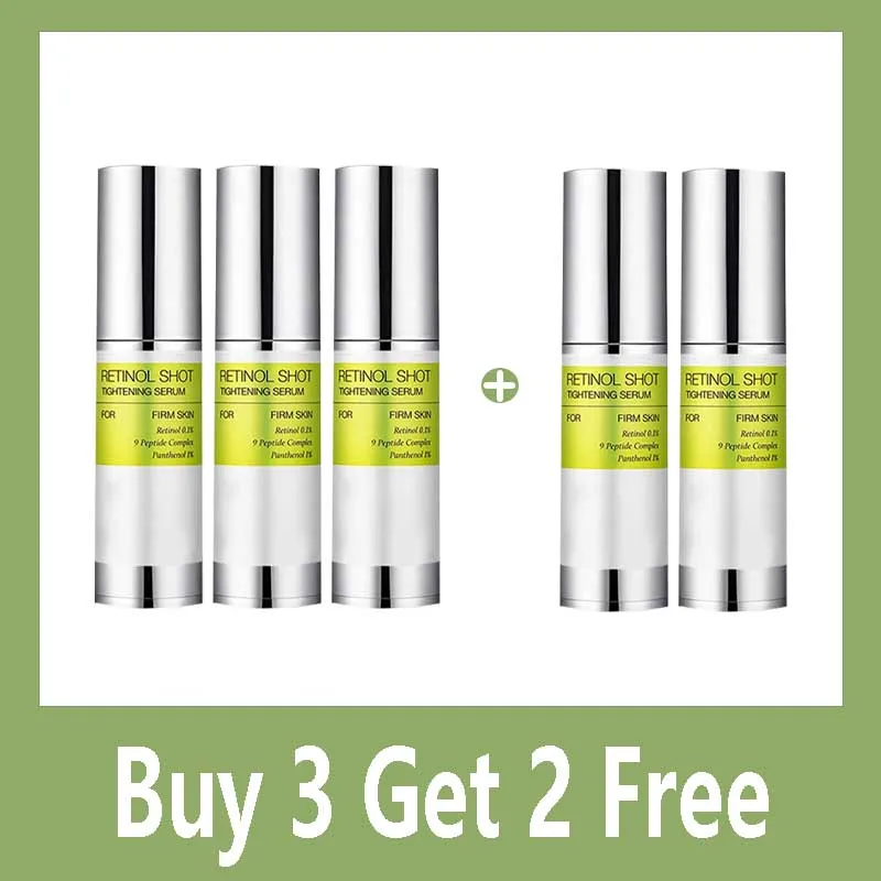 Buy 3 Get 2 Free-1