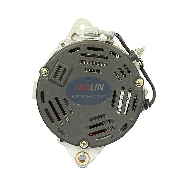 SATURN , ISUZU 4JJ1  8980921122