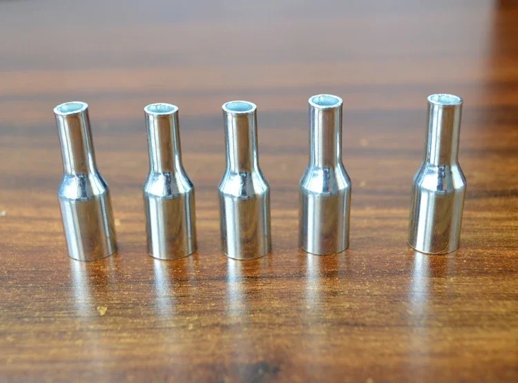 Fiberglass Tent Pole Spare End Plug for 7.9mm 8.5mm 9.5mm 11mm Tent Poles Camping Poles 5Pcs camping tent accessories tent poles