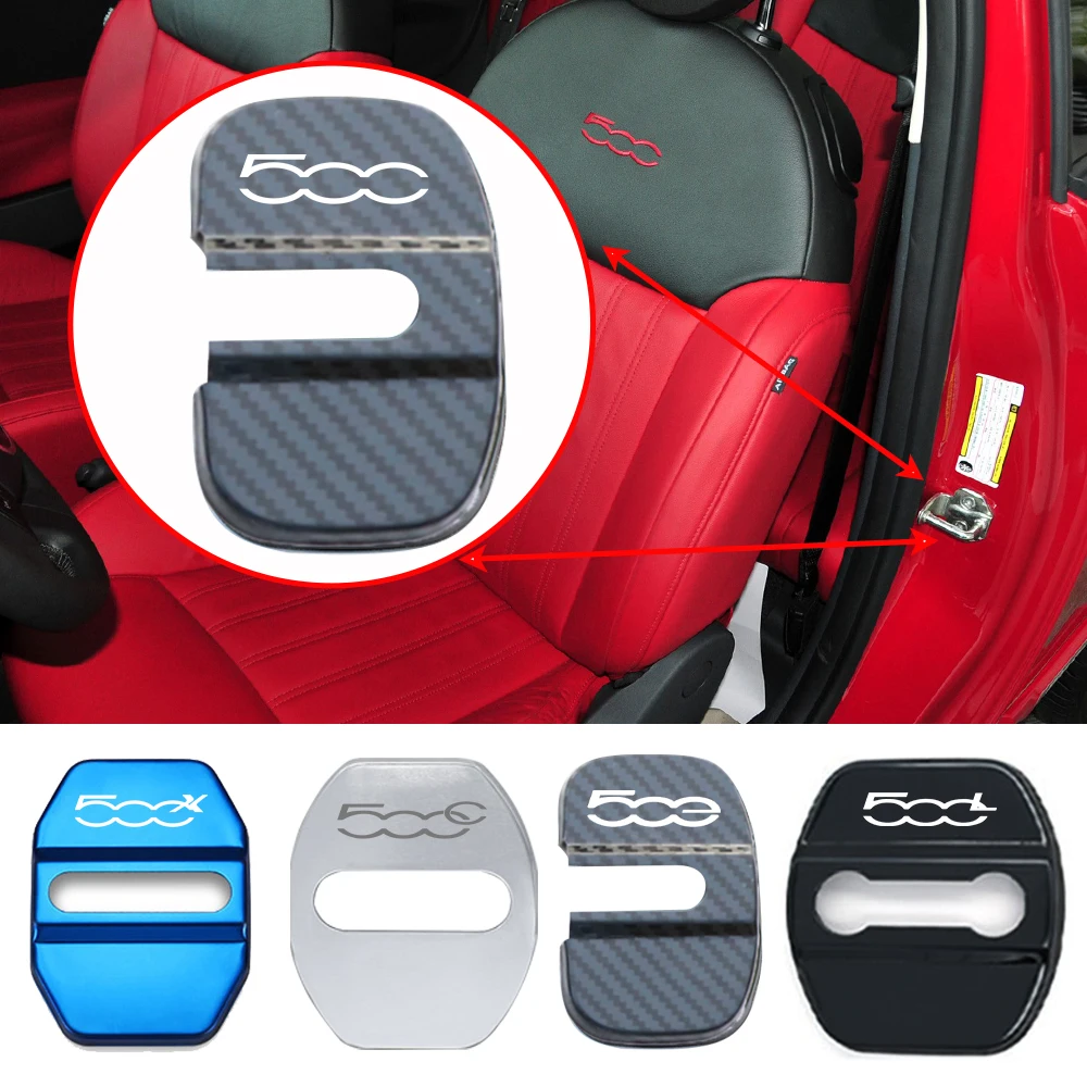 Serrature per portiere automobili - AutoAppennino