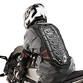 WFDMOTO Store