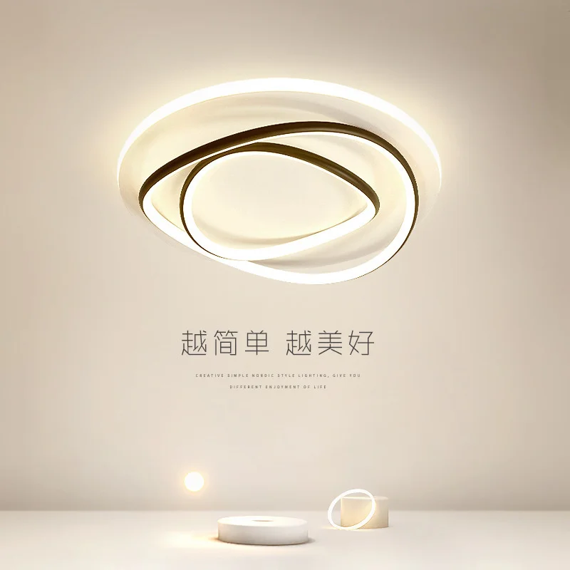 

Nordic lantern wall sconces wall lamps for reading penteadeira camarim rustic indoor wall lights crystal wall sconce lighting