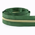 ZA030-69-Gold