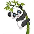 Crafty Panda Store