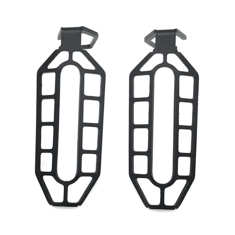 

Turn Light Guard for ADV150/160 Motorcyle Turn Cover