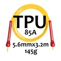 85A 5.6mm 3.2m REYE
