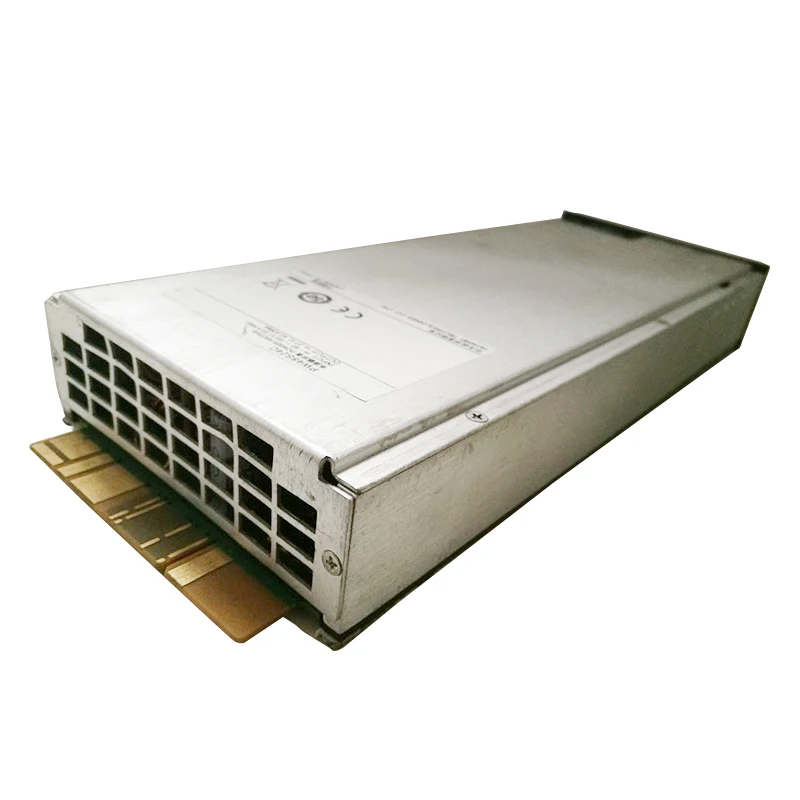 Communication Power Module For Huawei PW48S24C Fully Tested 6 Communication Power Module For Huawei PW48S24C Fully Tested - Image 4