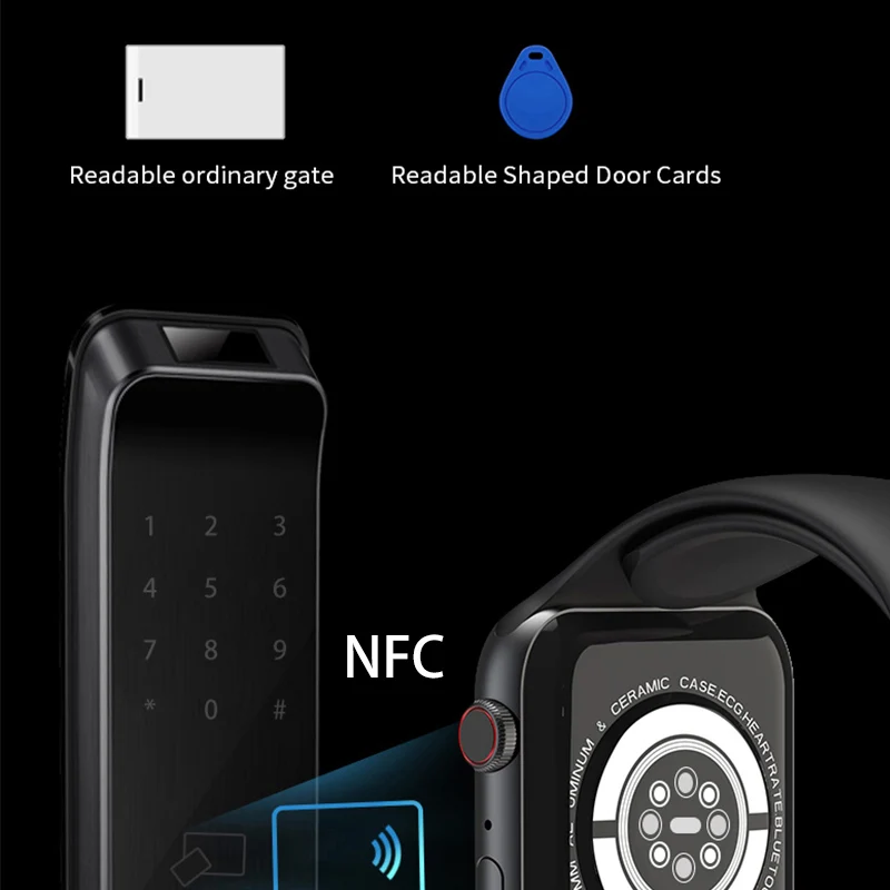  ȭ  ƮϽ ƮĿ Smartwatch  PK QCY ios ȵ̵ ios ȭ Ʈ ġ
