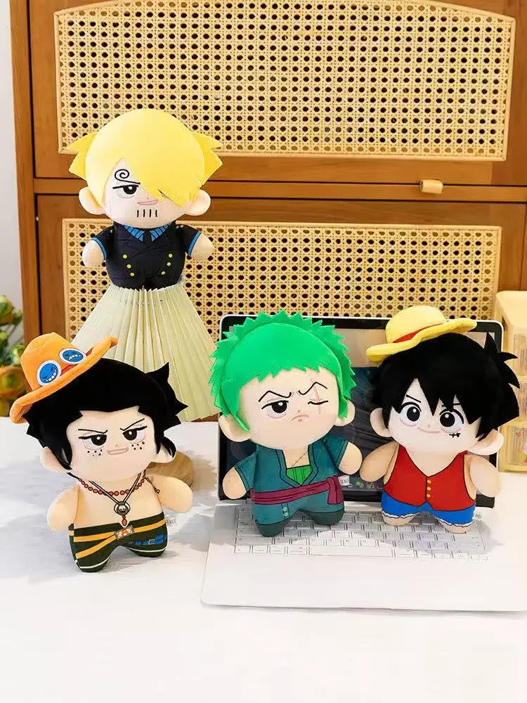 S861af5e7b71f42a2bcd3169f5d1ce8d93 - One Piece Shop