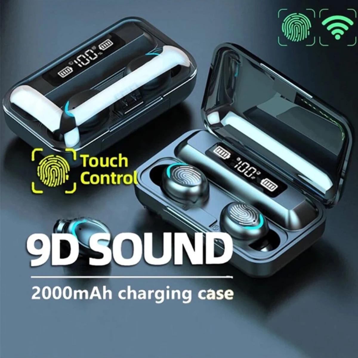 Slide image undefined