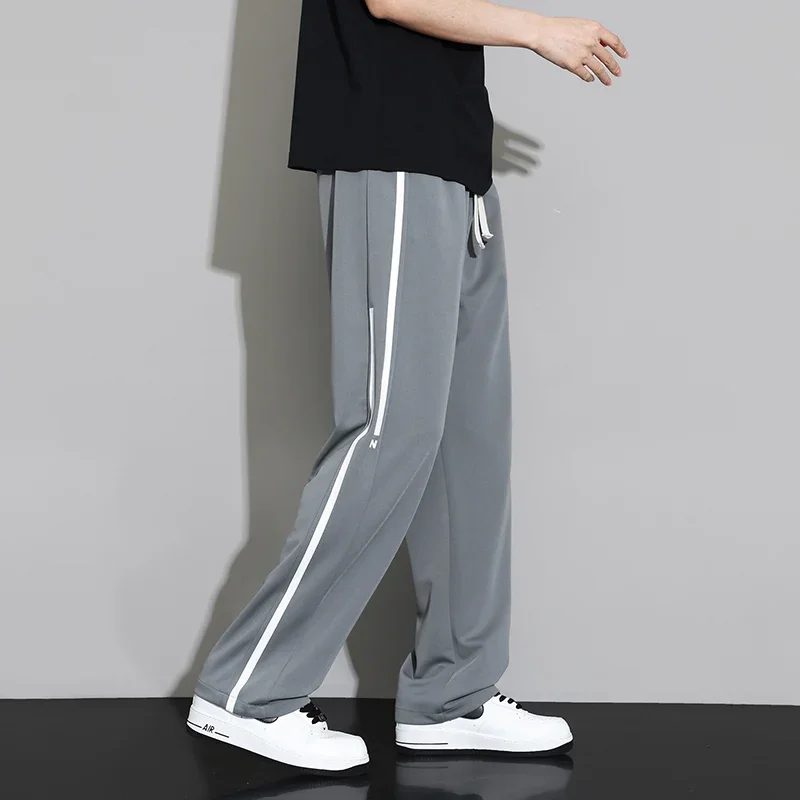 Slide image 0ceec6a2cb964dc991bcb42e57ae5dab