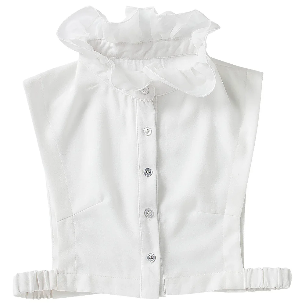 Рисунок 2 - Женский кардиган на пуговицах