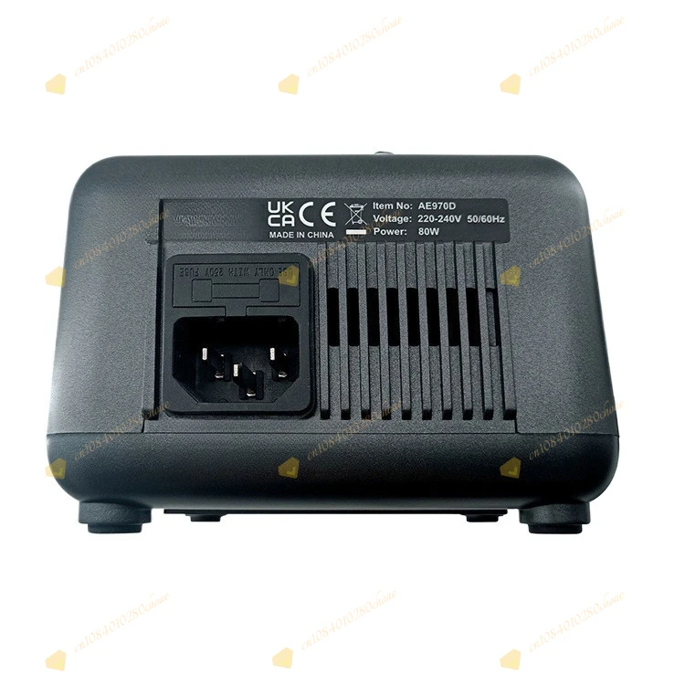 Mostly selling electronic iron stand Soldering station stand with low price  AE9