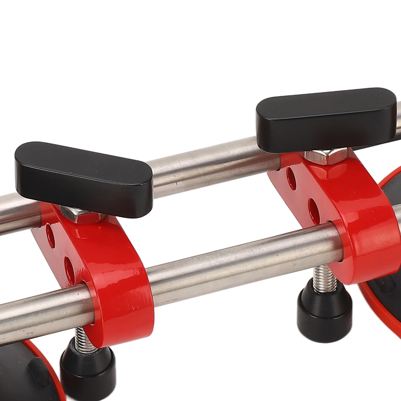 Seamless Seam Setter With 7.1 Inch Vacuum Suction Dominican Republic