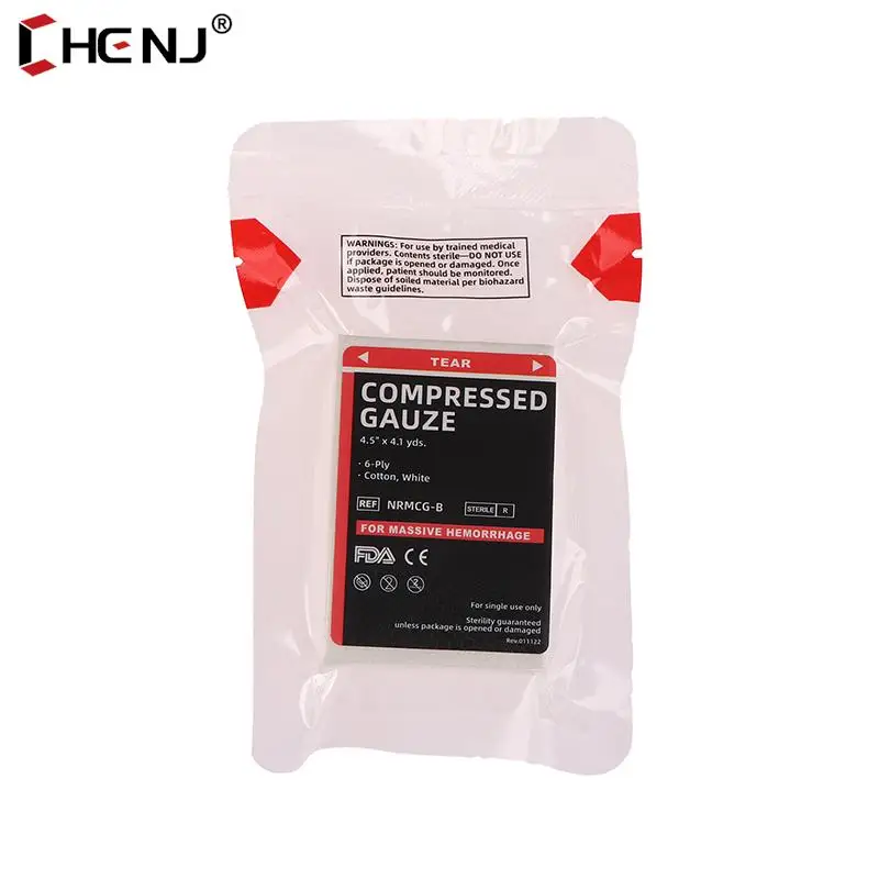 

1 шт., набор для оказания первой помощи, 7, 5 х5 см