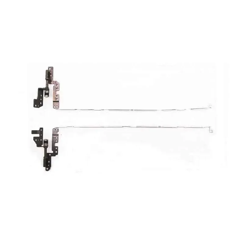  ̵е 15S 3-15ALC6 15ITL6 2021 LCD ĸ Ŀ,   ʷƮ ϴ  Ŀ, ȸ ü, ǰ